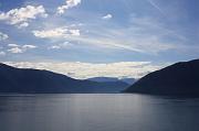 187-Per Gudvangen (Sognefjord),23 agosto 2011